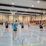 2023_11_05 Länderpokal 2023